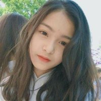 绛都春·余往来清华池馆六年赋咏屡矣感昔伤今益不堪怀乃复作此解