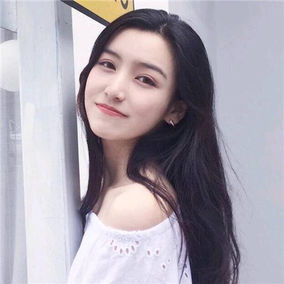 我真没想当刀仙