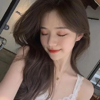 折桂令·荆溪即事